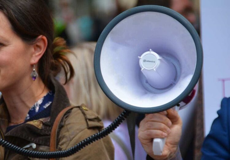 Servizi cimiteriali del Comune di Ragusa, sciopero dei lavoratori per sabato 8 marzo