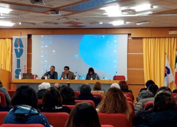 Ragusa, prevenire la violenza di genere