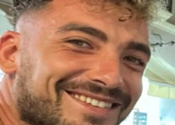 Giovane siciliano aggredito in un bar a Lanzarote: è in gravi condizioni