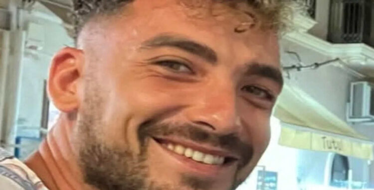 Giovane siciliano aggredito in un bar a Lanzarote: è in gravi condizioni