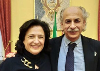 Comiso, approvato Piano triennale delle opere pubbliche: investimenti per 80 milioni di euro