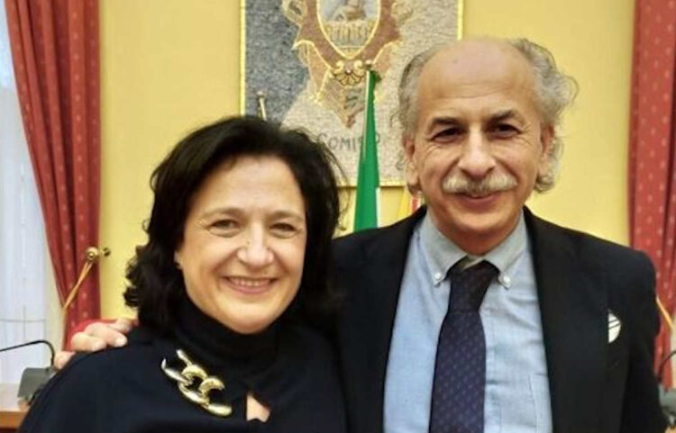 Comiso, approvato Piano triennale delle opere pubbliche: investimenti per 80 milioni di euro