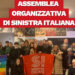 Ragusa Sinistra Italiana tiene assemblea provinciale