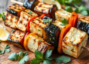 Dieta Vegetariana per dimagrire, come funziona e cosa si mangia: menù settimanale