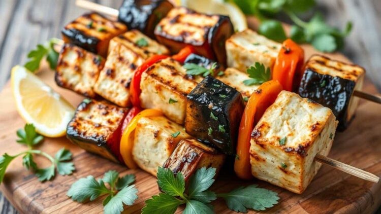 Dieta Vegetariana per dimagrire, come funziona e cosa si mangia: menù settimanale