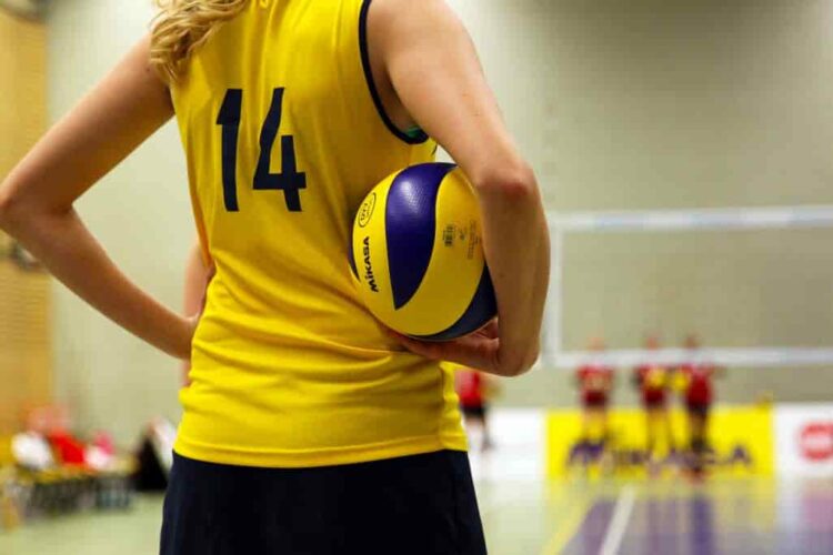 Ragusa, tornano i voucher sport per bambini e ragazzi: come averlo