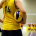 Ragusa, tornano i voucher sport per bambini e ragazzi: come averlo