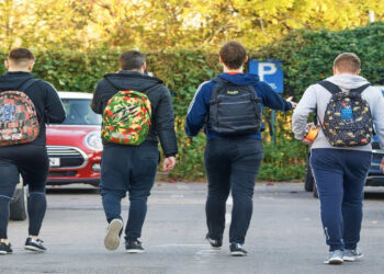 Bonus cultura 2025 da 1000 euro: a chi tocca e come fare domanda