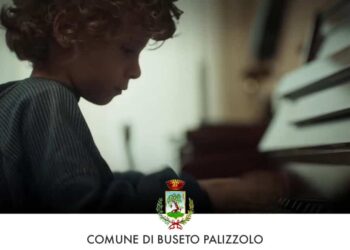 Alessandro Gervasi, a 6 anni sul palco di Sanremo: stasera il bimbo prodigio all'Ariston