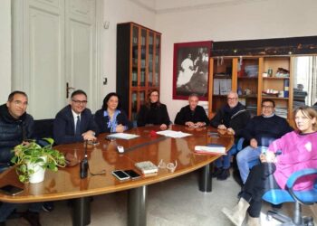 A Comiso un canile sanitario con vere e proprie sale operatorie