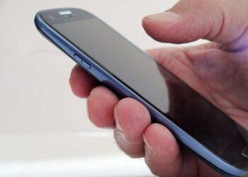 Tim down a Scicli, nessun segnale di rete