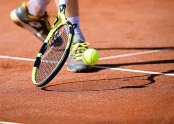 Tennis Scicli, pronti per la C regionale 2025. Mililli: grazie all'onorevole Ignazio Abbate
