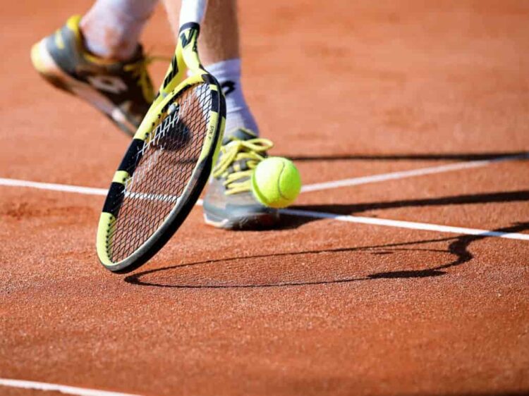 Tennis Scicli, pronti per la C regionale 2025. Mililli: grazie all'onorevole Ignazio Abbate