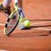 Tennis Scicli, pronti per la C regionale 2025. Mililli: grazie all'onorevole Ignazio Abbate