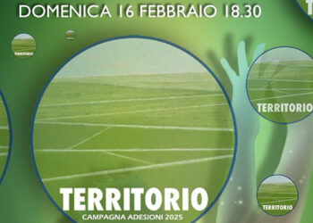 Territorio Ragusa scalda i motori in vista delle prossime consultazioni elettorali