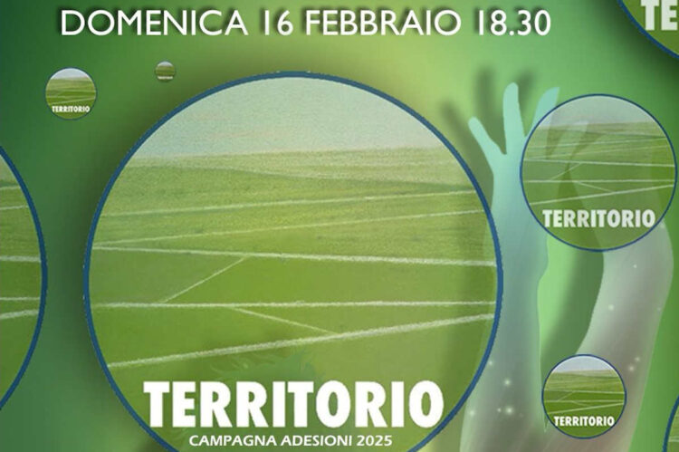 Territorio Ragusa scalda i motori in vista delle prossime consultazioni elettorali