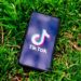 Concorso su TikTok: ecco come partecipare