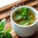 Qual è la tisana che fa più bene in una dieta?