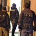 Gela, 3 persone arrestate per tentato omicidio