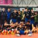 Volley Modica: formazioni under sempre protagoniste, primo sorrido in serie C
