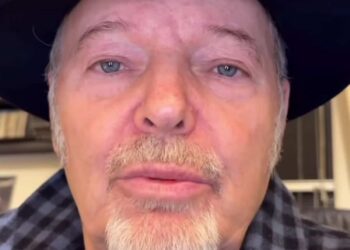 Vasco Rossi compie 73 anni oggi 7 febbraio. Auguri!