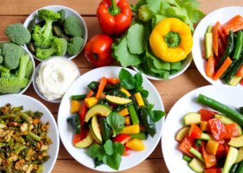 Dieta semplice per dimagrire 10 kg: cosa si mangia e menù settimanale