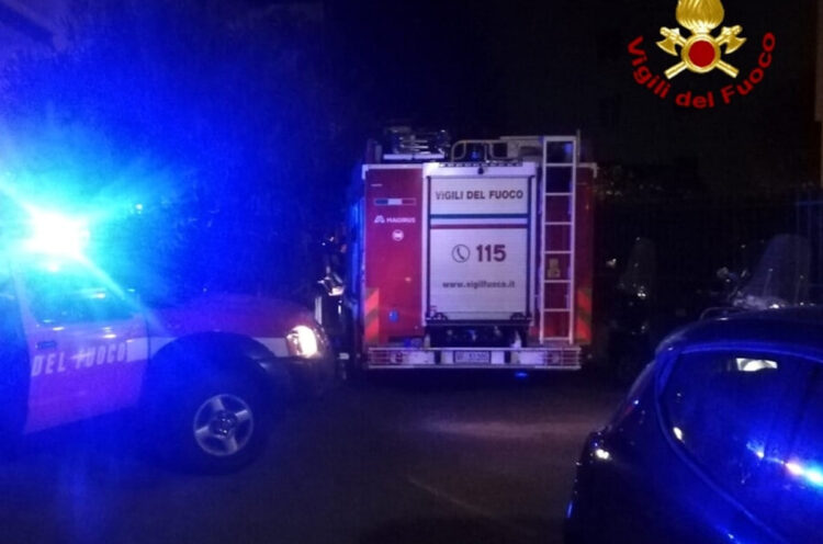 Incidente sulla Palermo-Agrigento: morto 19enne