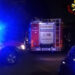Incidente sulla Palermo-Agrigento: morto 19enne