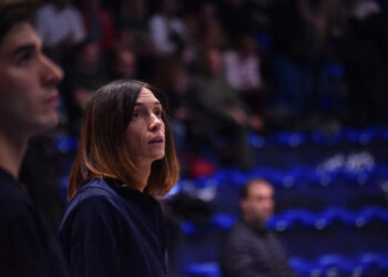 Virtus Ragusa al PalaCremonesi