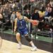 Virtus Ragusa a Crema: quarta sconfitta
