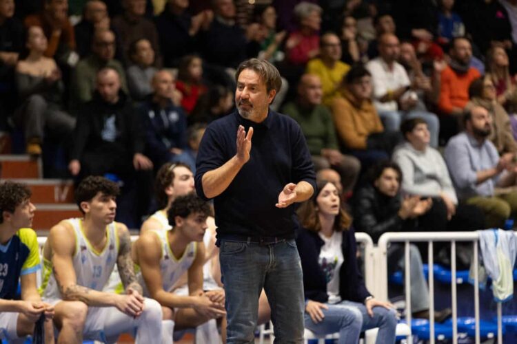 Virtus Ragusa in missione a Lumezzane: limitare gli errori e duplicare gli sforzi