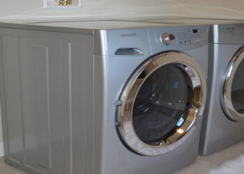 Bonus elettrodomestici, si attende il click day per contributo sotto forma di voucher