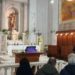 San Giuseppe a Ragusa: oggi secondo giorno di novena