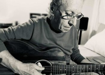 Vittoria, domani i funerali di Aldo Raffaele: compositore e musicista