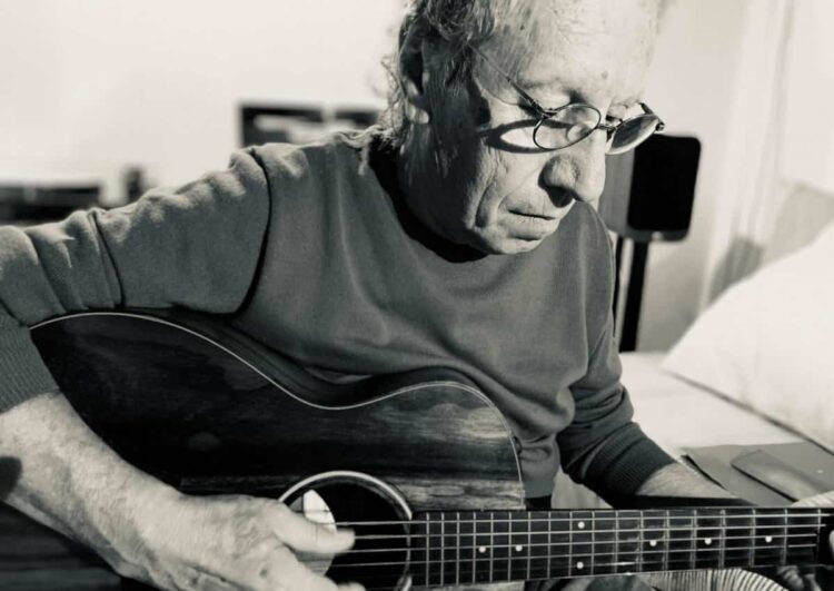 Vittoria, domani i funerali di Aldo Raffaele: compositore e musicista