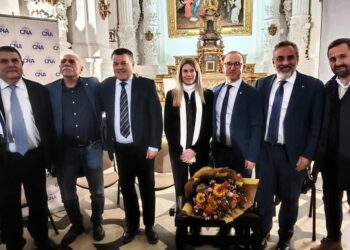 Scicli e il turismo, l’assessore Amata illustra il bando da 135 milioni per le imprese