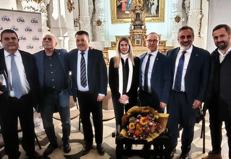 Scicli e il turismo, l’assessore Amata illustra il bando da 135 milioni per le imprese