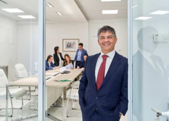 Confeserfidi lancia il primo piano welfare aziendale