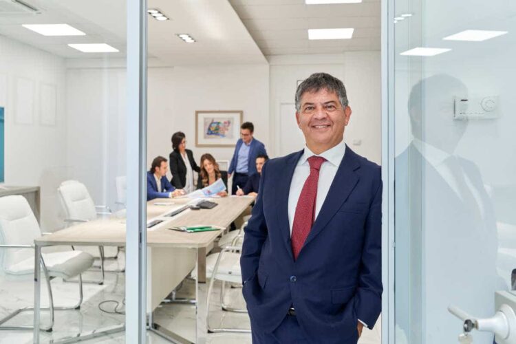 Confeserfidi lancia il primo piano welfare aziendale