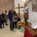 Bibbia Expo a Ragusa