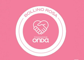 E' online il bando bollino rosa 2026-2027 per gli ospedali italiani