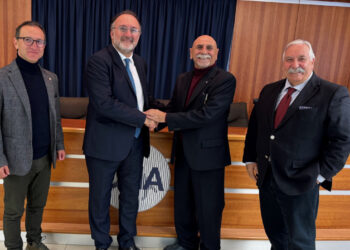 Caccamo, Catalfo, Santocono, Lavima