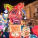 Carnevale a Chiaramonte Gulfi: si comincia oggi 1 marzo