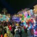 Carnevale di Chiaramonte Gulfi: oggi la sagra della salsiccia