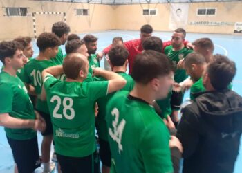 Scicli Social Club: pesante sconfitta in casa della capolista