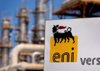 Sul destino del sito Versalis di Ragusa, servono risposte, non promesse