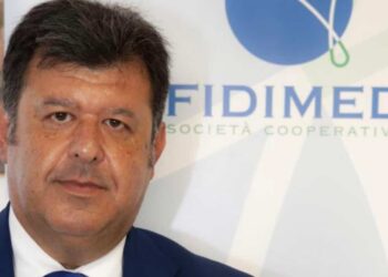 Sicilia, da Fidimed finanziamenti a 3.500 Pmi per 700 milioni