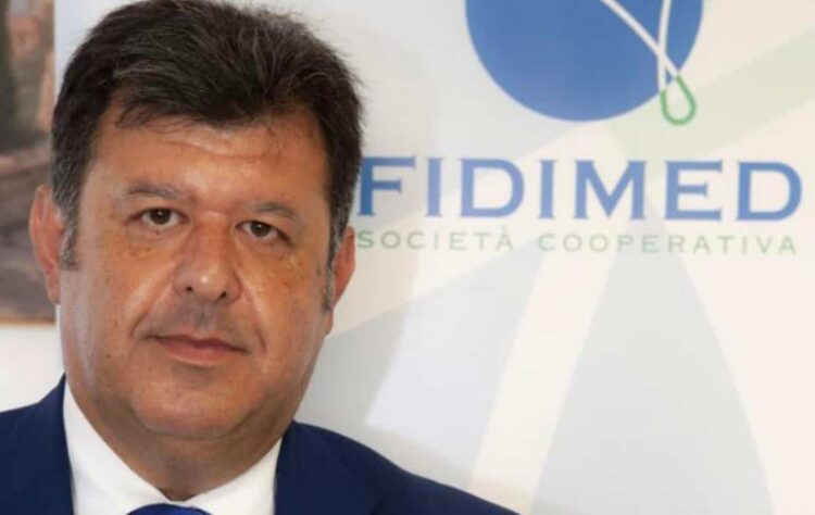 Sicilia, da Fidimed finanziamenti a 3.500 Pmi per 700 milioni