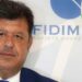 Sicilia, da Fidimed finanziamenti a 3.500 Pmi per 700 milioni