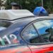 Modica: fuggono alla vista dei carabinieri guidatore e passeggero arrestati